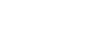 Bijoutier Le Mée-sur-Seine